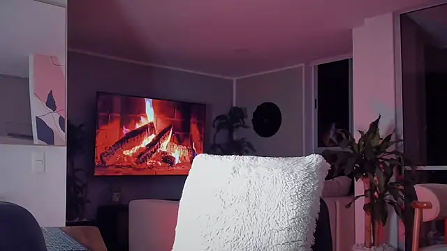 Valenthino_Salvatore webcam