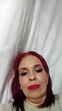 sthefania1710 webcam