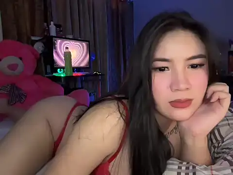 sacred_gracexx webcam