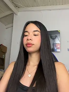 Milleradhara24 webcam