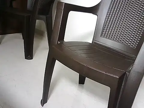 its_rajesh_roy webcam