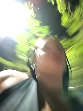 Datoka_adrenaline webcam