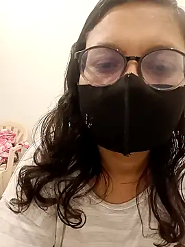 piryasharma005 webcam