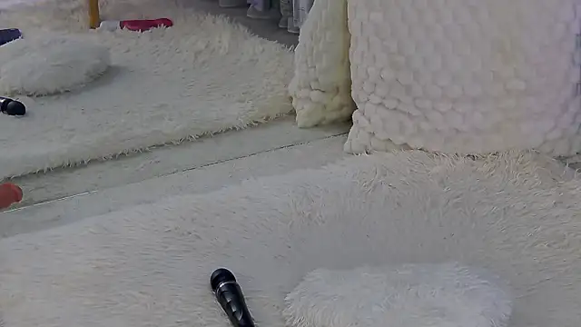 IsabelleEthan webcam