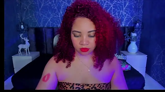 angelacoffee - AngelaCoffee's free webcam