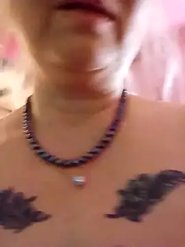 Angelis_Paradise webcam