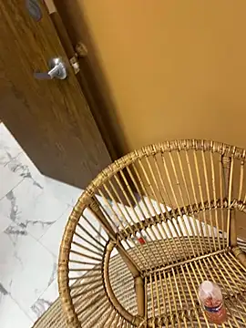 Giselledabodyyy webcam