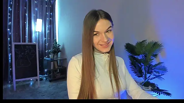 luna_lust_212 webcam