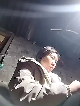 yiyoongg - Yiyoongg's free webcam - UK Sex Cams