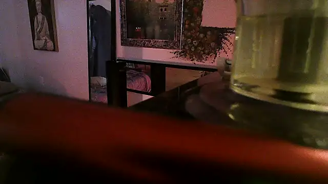 RicanAngel@xh webcam