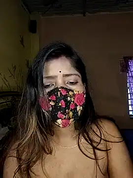 Love143A from StripChat is Freechat