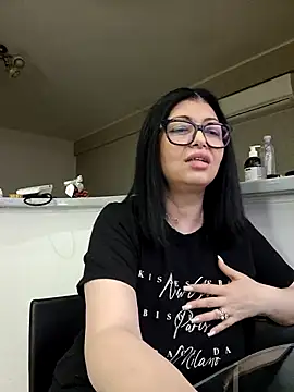 The_Lollipop_Enchantress_