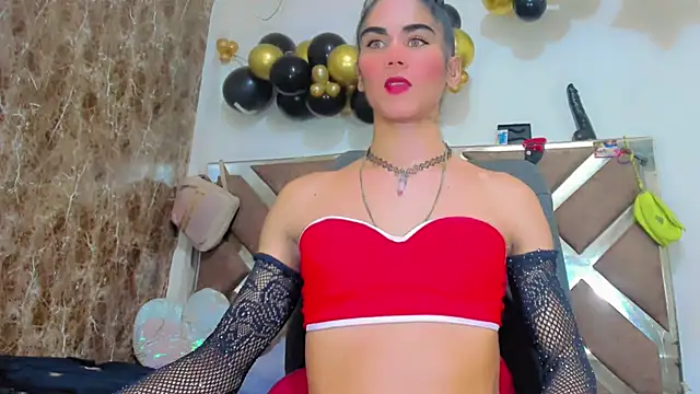 hannabigdirty webcam