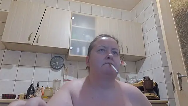 melissaBlessing webcam