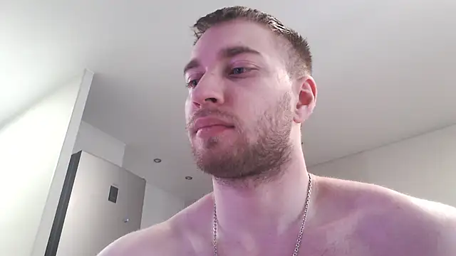 rascolll (M young) - End