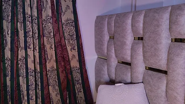 anietorres (F young) - #ahegao #anal #ass-to-mouth #best #bisexuals #blowjob #cam2cam #camel-toe #cheapest-privates #colombian #cooking #cowgirl #deepthroat #dildo-or-vibrator #dirty-talk #doggy-style #double-penetration #erotic-dance #fingering #foot-fetish #fuck-machine #gagging #hd #heels #humiliation #interactive-toys #masturbation #nipple-toys #oil-show #orgasm #recordable-privates #role-play #sex-toys #sexting #shaven #shower #small-tits #spanish-speaking #spanking #squirt #striptease #student #titty-fuck #trimmed #twerk #affordable-cam2cam #ahegao #anal #anal-doggy-style #anal-fingering #anal-fuck-machine #anal-masturbation #anal-petite #anal-white #anal-young #ass-to-mouth #best #best-young #bisexuals #blowjob #blowjob-ahegao #cam2cam #camel-toe #cheapest-privates #cheapest-privates-best #cheapest-privates-white #cheapest-privates-young #colombian #colombian-petite #colombian-young #colorful #colorful-young #cooking #cowgirl #deepthroat #deepthroat-blowjob #dildo-or-vibrator #dildo-or-vibrator-anal #dildo-or-vibrator-deepthroat #dildo-or-vibrator-double-penetration #dildo-or-vibrator-young #dirty-talk #doggy-style #double-penetration #erotic-dance #fingering #fingering-white #fingering-young #foot-fetish #fuck-machine #gagging #hd #heels #humiliation #interactive-toys #interactive-toys-young #lovense #masturbation #nipple-toys #oil-show #orgasm #petite #petite-white #petite-young #recordable-privates #recordable-privates-young #role-play #role-play-young #sex-toys #sexting #shaven #shower #small-audience #small-tits #small-tits-white #small-tits-young #spanish-speaking #spanking #squirt #squirt-white #squirt-young #striptease #striptease-white #striptease-young #student #titty-fuck #trimmed #trimmed-white #trimmed-young #twerk #twerk-white #twerk-young #white #white-young #young