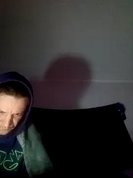 Preview of chuckyydee