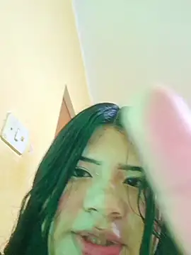 Cannella_0