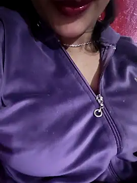 Eshwari_Chopra