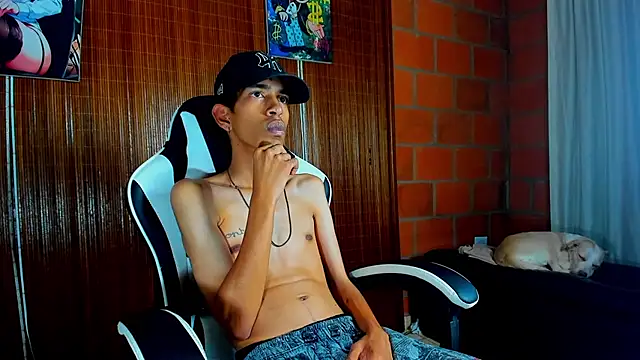 briamhoconor_xh webcam