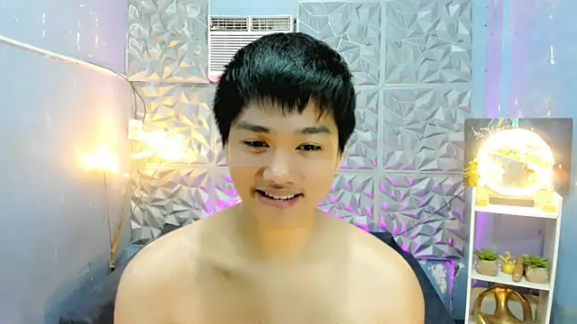 Mister_officer69 webcam