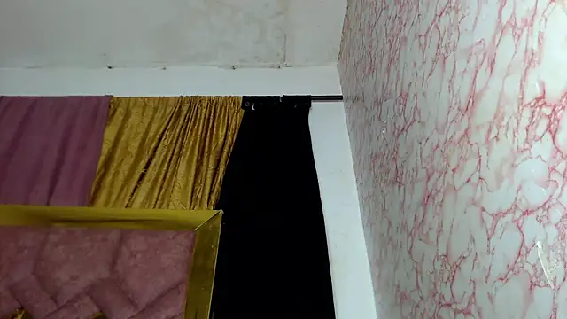 franchescadoll webcam