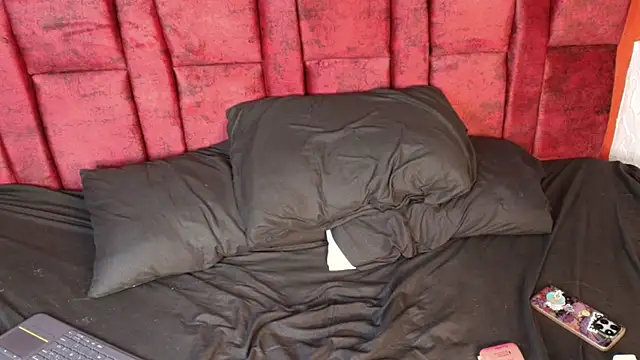 Scaarlett_22_ webcam