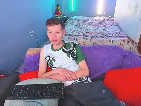 Preview of latin_boysxxxx