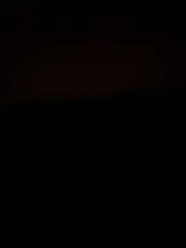 dondeloquieras4 (M young) - Polla