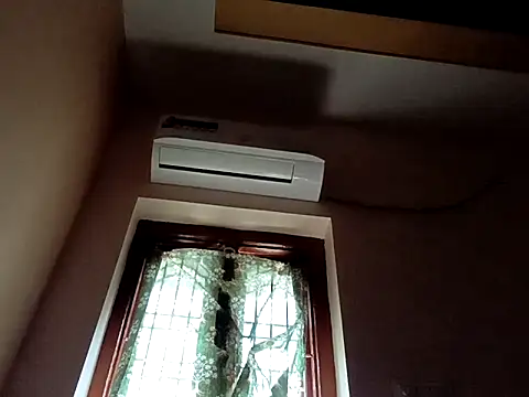 bigtelugubhama - Bigtelugubhama's free webcam