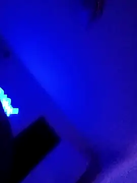 Heavenlyangelforever