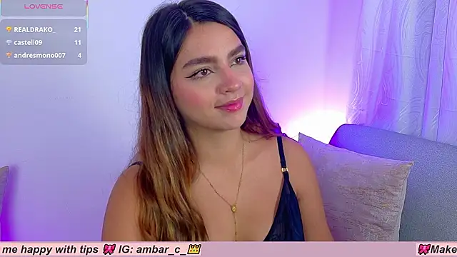 Ambar_Carter