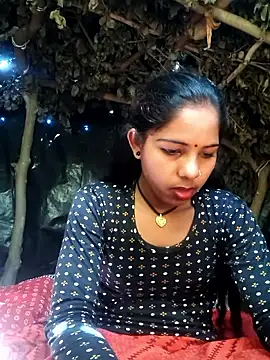 Babita_Gori