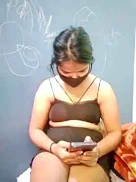 Rani_2003