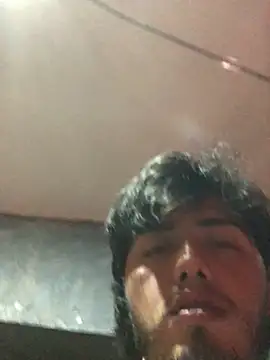 Winniedepootha webcam