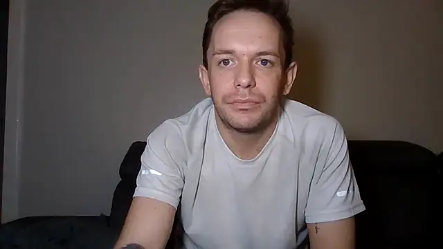 Preview of verscub6969