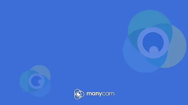 bare_ink (G young) - Free the boobies