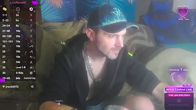 Preview of swatrocshy