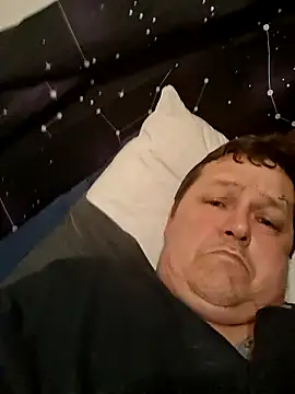 sirjacksalot71 webcam