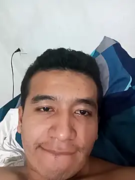 Preview of noxseduce