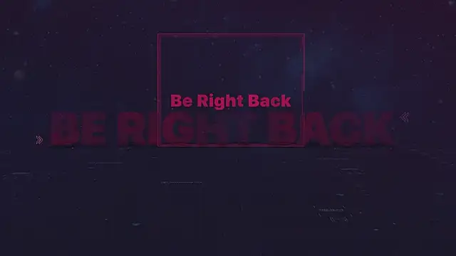 xCumOnOverMex webcam