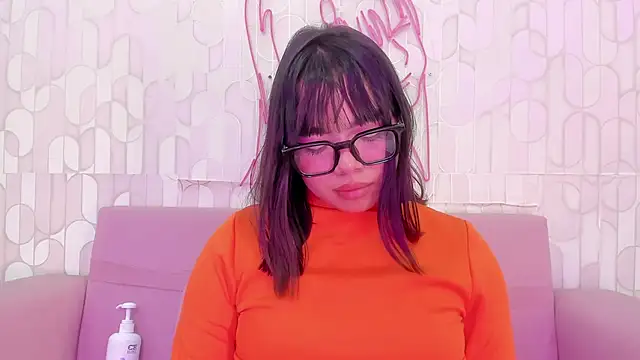 cataleyabianchi - Cataleyabianchi's free webcam