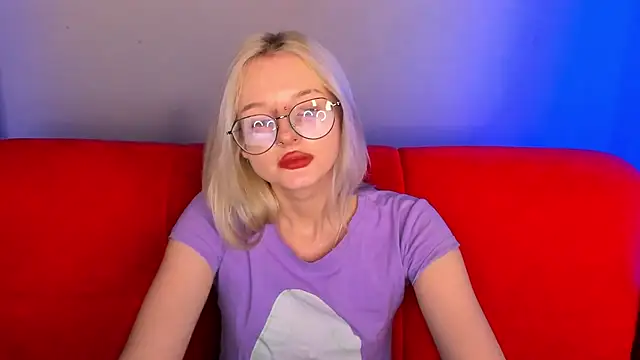 alessakiss - AlessaKiss's free webcam - UK Sex Cams