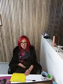 marianamonsalve_ - MarianaMonsalve_'s free webcam - UK Sex Cams