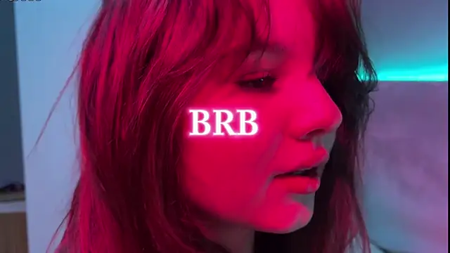 kisankiss - Kisankiss's free webcam