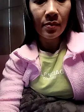 -lysa- - -Lysa-'s free webcam