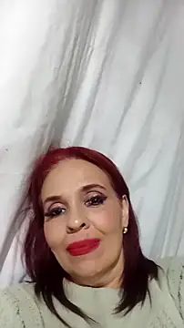 sthefania1710 webcam