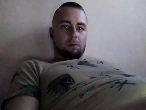 Vladyslav30 webcam