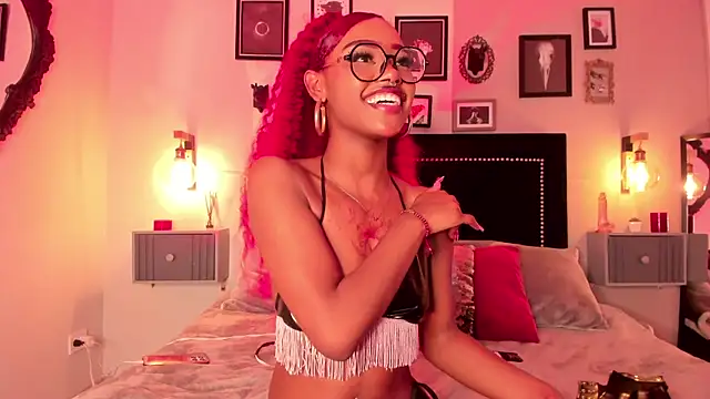 Afrodita_sweeet webcam