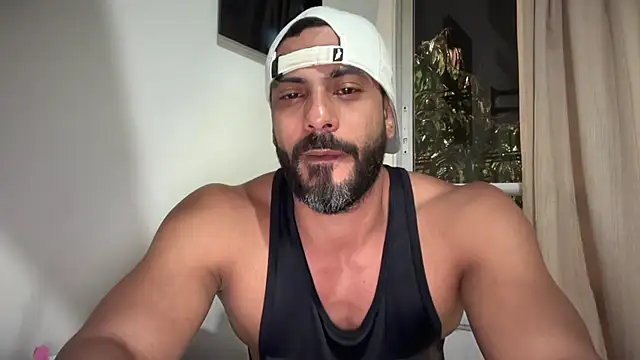 romeolovedark webcam